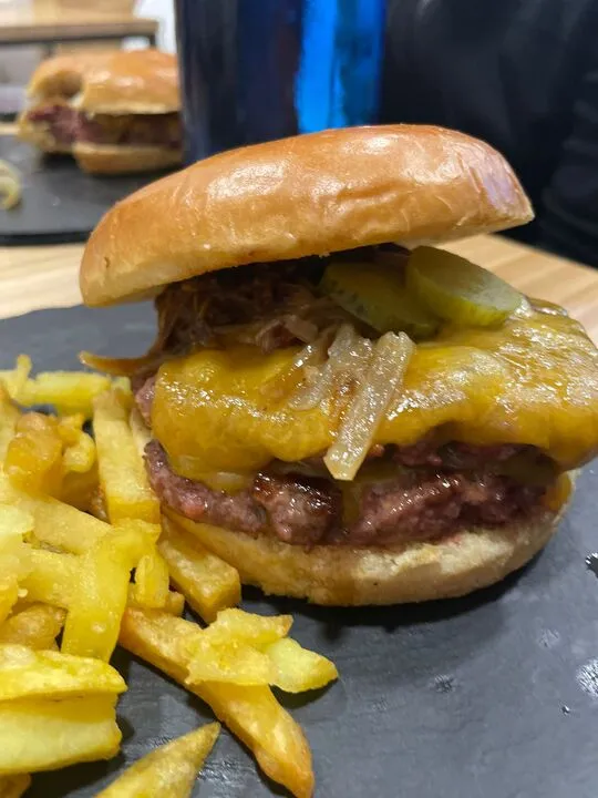 Rooster Café_Fuensalida_slider_image_3