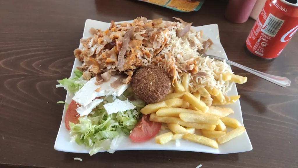 Menu_Turkish Doner Kebab_Fuensalida_image_5