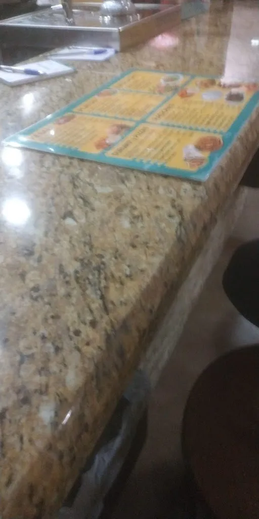 Menu_Turkish Doner Kebab_Fuensalida_image_9