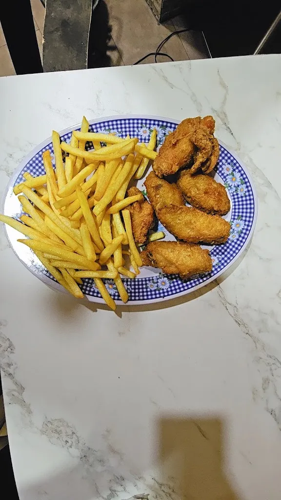 Turkish Doner Kebab_Fuensalida_slider_image_3