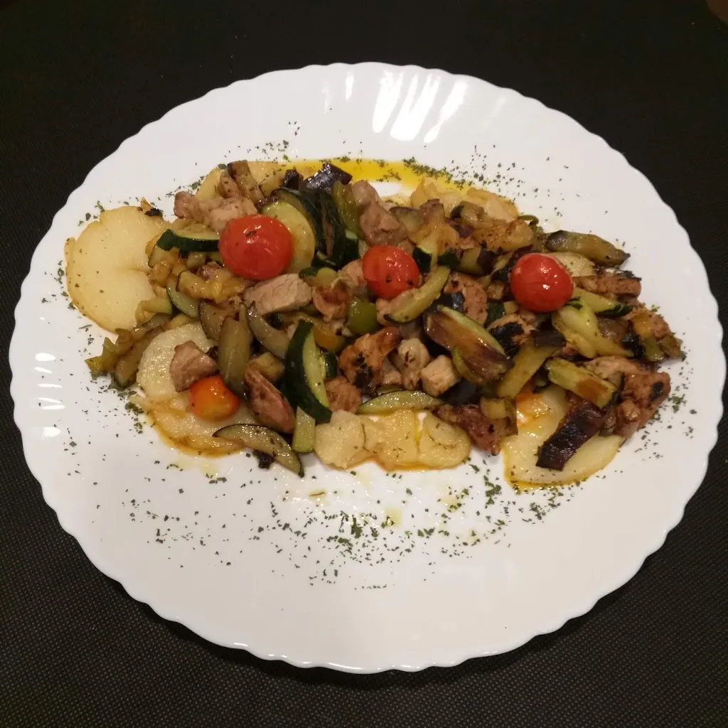 Menu_Bar El Tráiler_Fuensalida_image_2