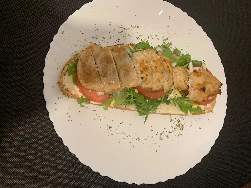 Menu_Bar El Tráiler_Fuensalida_image_3