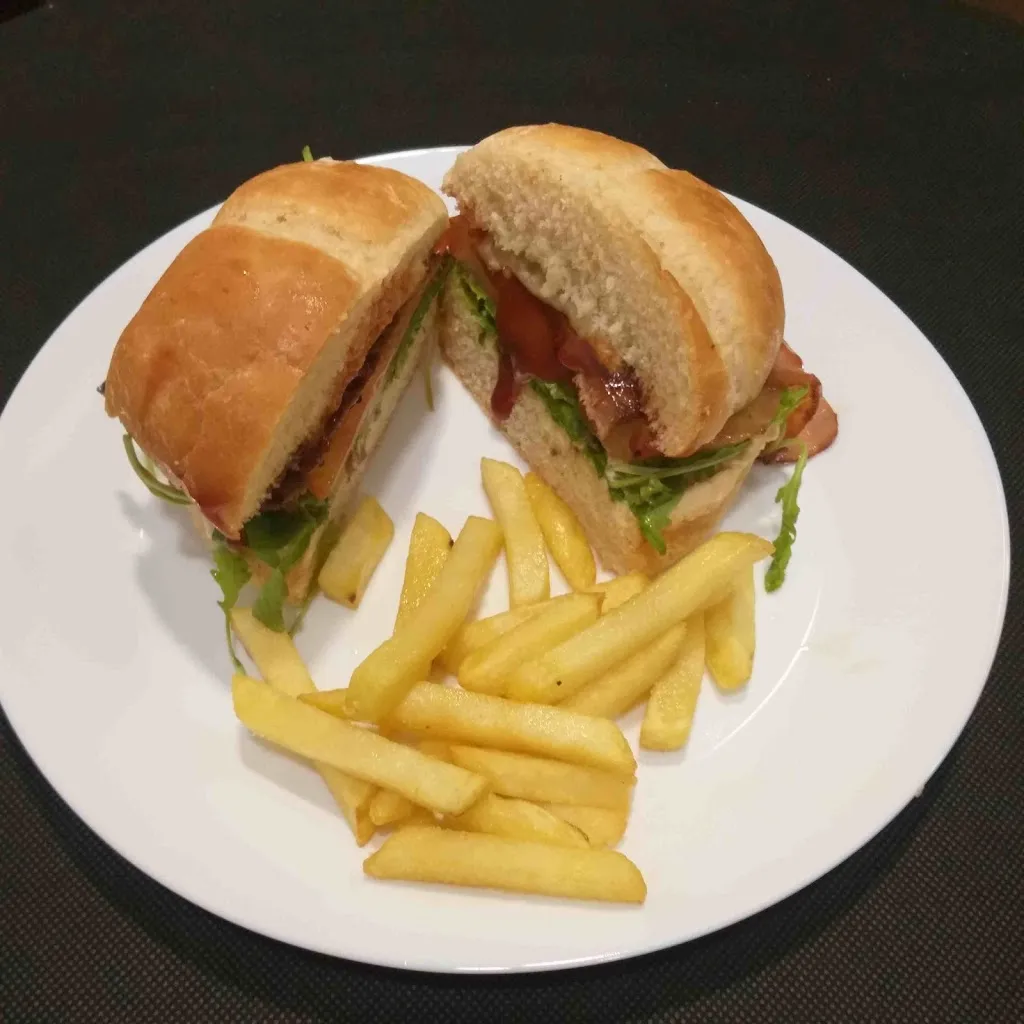 Menu_Bar El Tráiler_Fuensalida_image_4