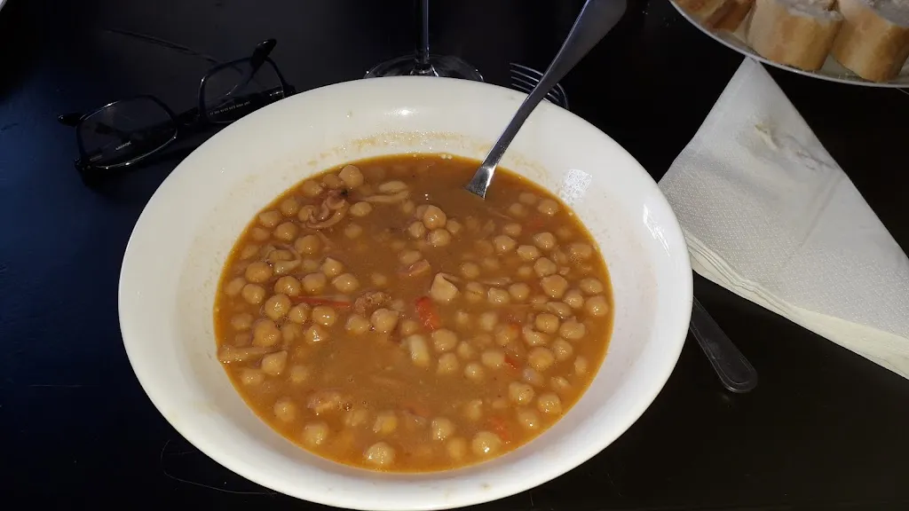 Menu_Bar El Tráiler_Fuensalida_image_7