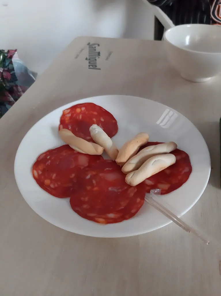 Menu_Bar El Tráiler_Fuensalida_image_9