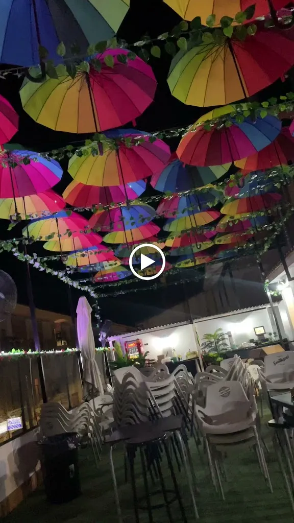 Bar El Tráiler_Fuensalida_slider_image_2