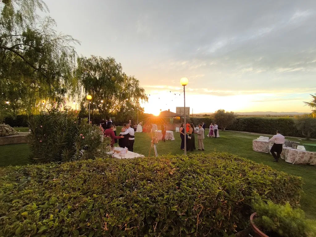 gabriela Suarez Greff_Bodegas Bañustes_Fuensalida_review