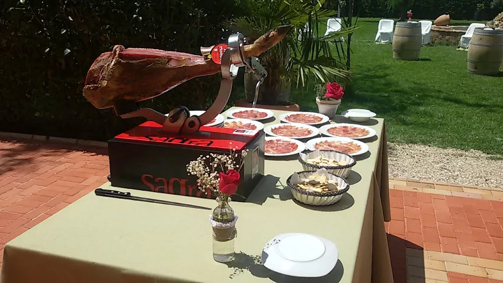 Bodegas Bañustes_Fuensalida_slider_image_2