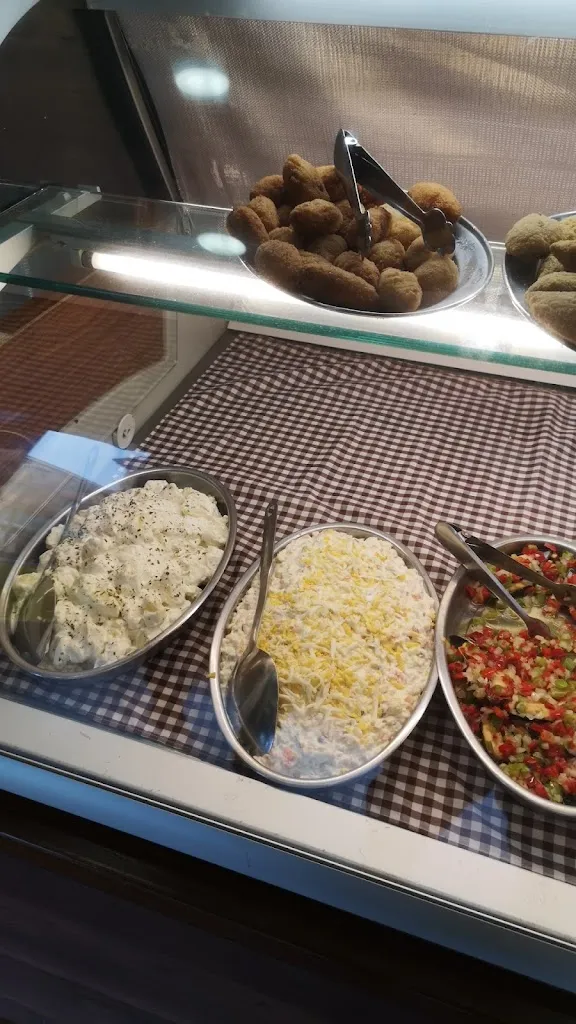 Menu_Don Pollo Fuensalida_Fuensalida_image_2