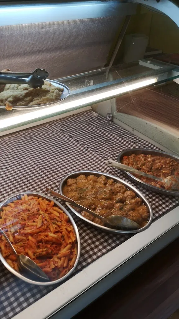 Menu_Don Pollo Fuensalida_Fuensalida_image_4