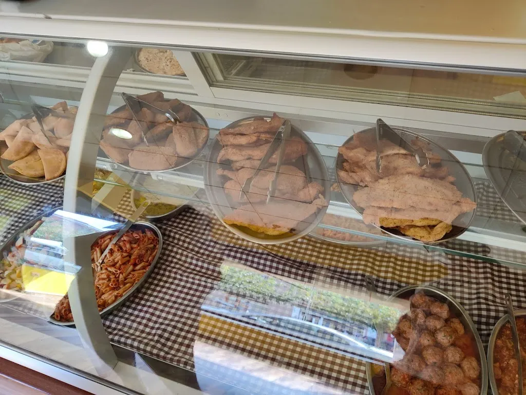 Don Pollo Fuensalida_Fuensalida_slider_image_2