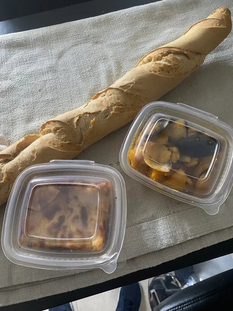 Don Pollo Fuensalida_Fuensalida_slider_image_3