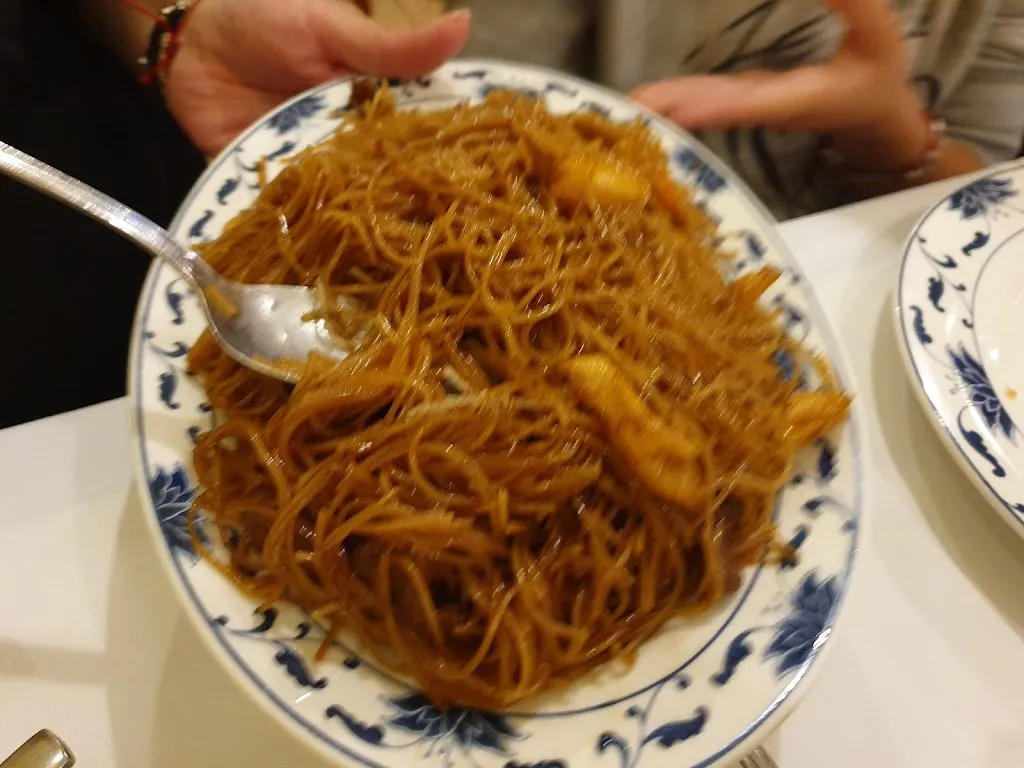 Menu_Restaurante Chino Casa Bambu_Fuensalida_image_3