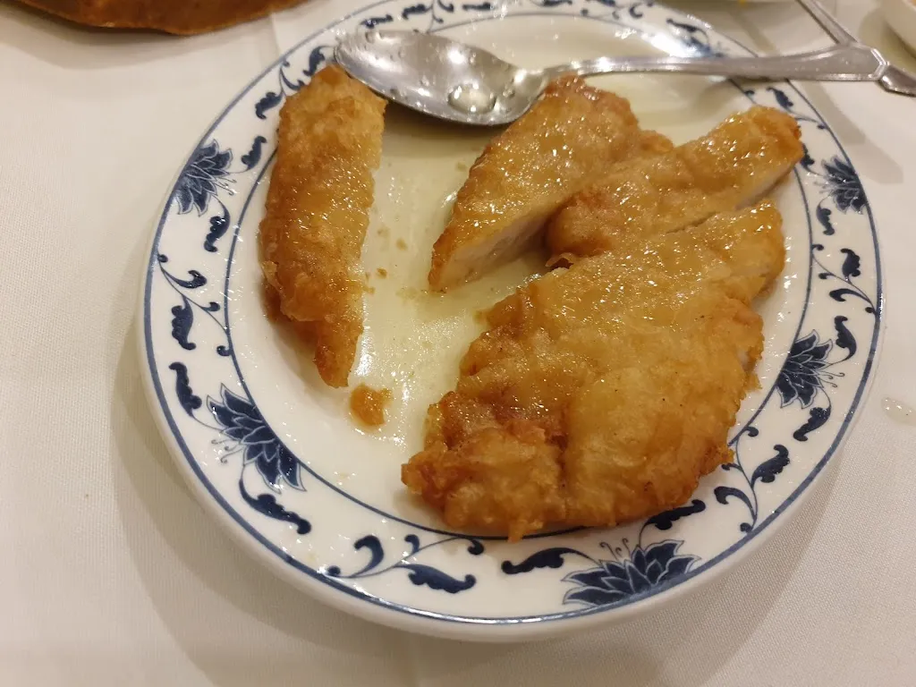 Menu_Restaurante Chino Casa Bambu_Fuensalida_image_4