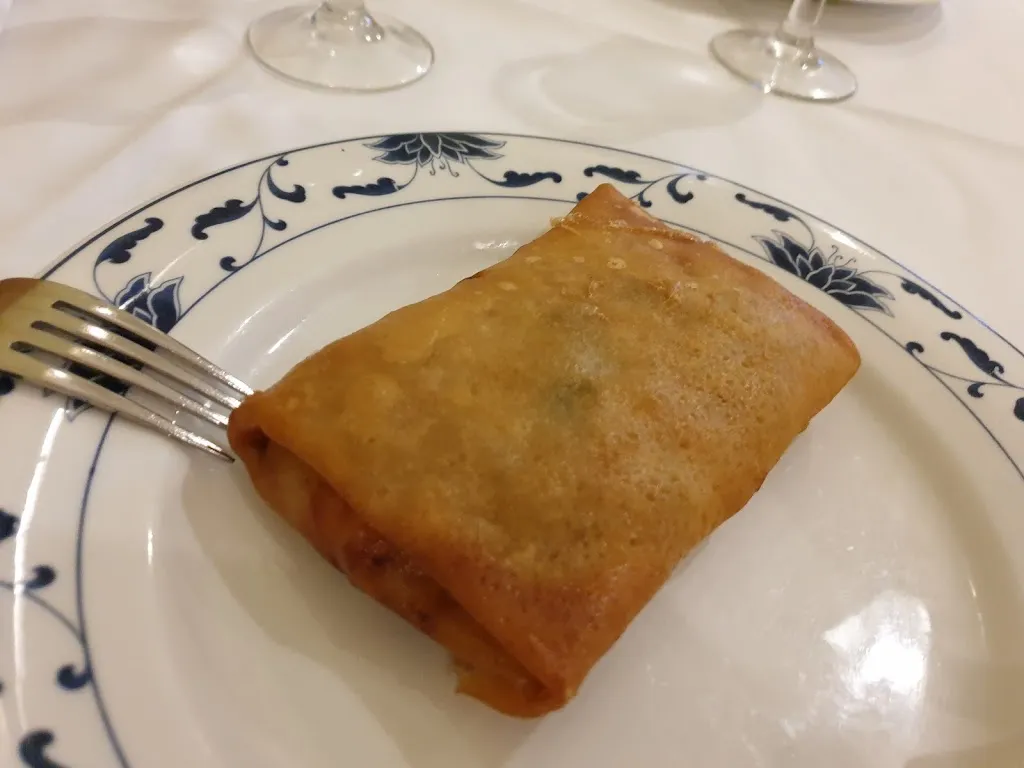 Menu_Restaurante Chino Casa Bambu_Fuensalida_image_5