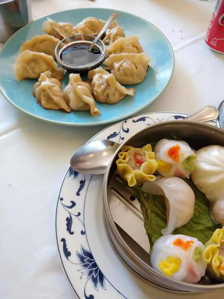 Menu_Restaurante Chino Casa Bambu_Fuensalida_image_6