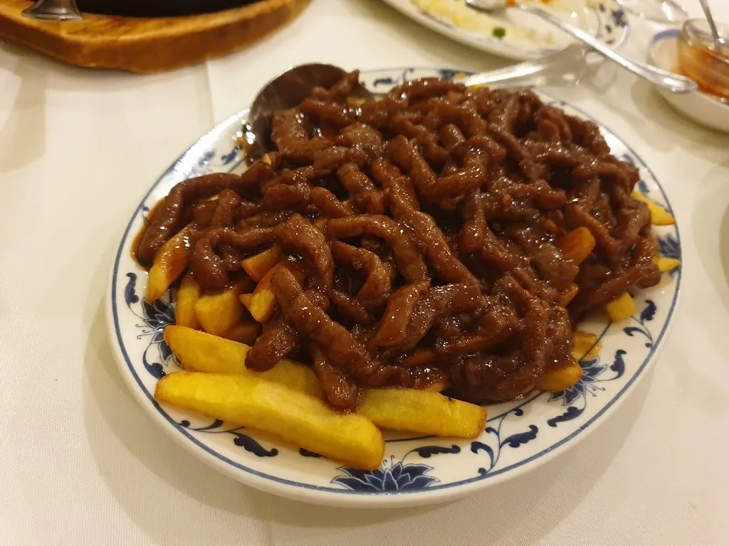 Menu_Restaurante Chino Casa Bambu_Fuensalida_image_7