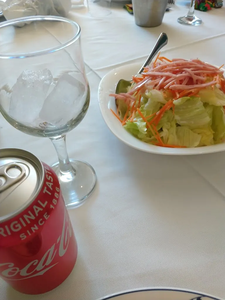 Menu_Restaurante Chino Casa Bambu_Fuensalida_image_8