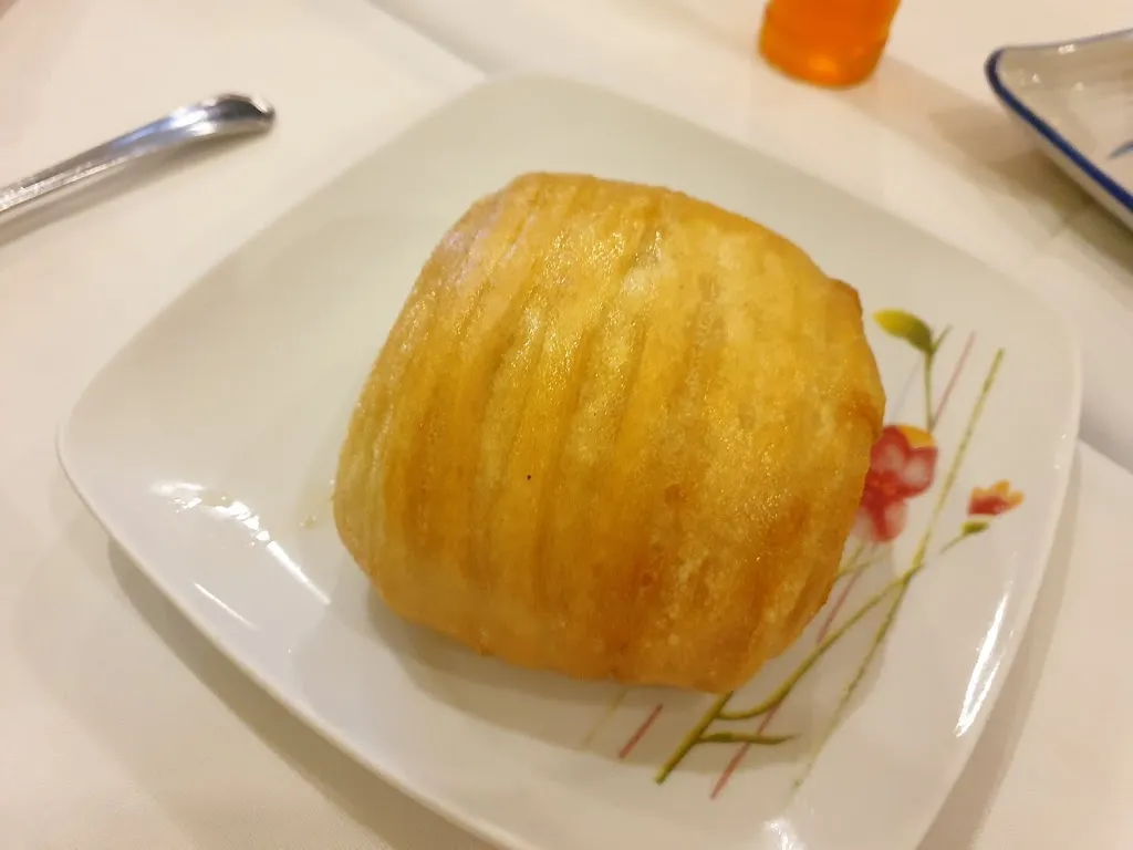 Menu_Restaurante Chino Casa Bambu_Fuensalida_image_9