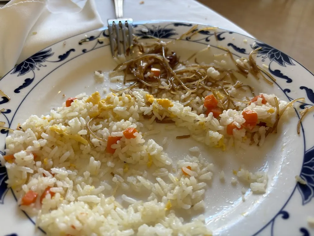 gemich_Restaurante Chino Casa Bambu_Fuensalida_review