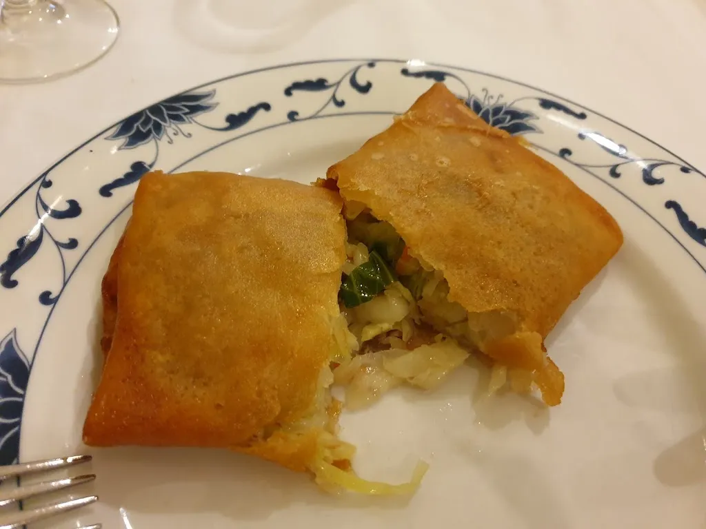 Restaurante Chino Casa Bambu_Fuensalida_slider_image_2