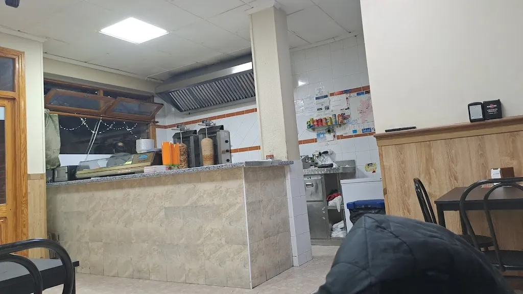 HOT&SPICY KEBAB_Fuensalida_slider_image_2