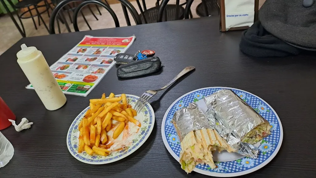 HOT&SPICY KEBAB_Fuensalida_slider_image_3