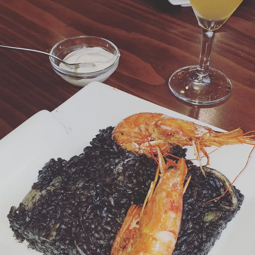 Menu_Harry's Bar_Fuensalida_image_2