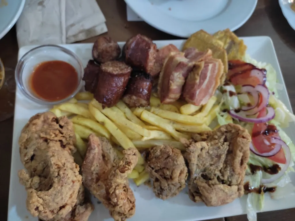 Menu_Harry's Bar_Fuensalida_image_3