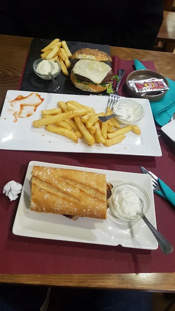 Menu_Harry's Bar_Fuensalida_image_4