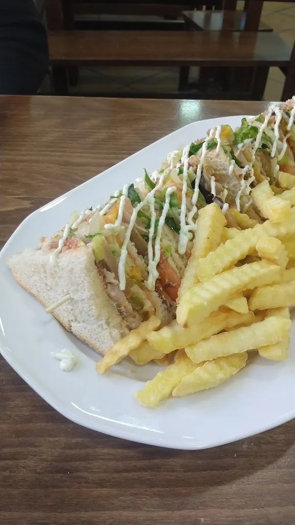 Menu_Harry's Bar_Fuensalida_image_6