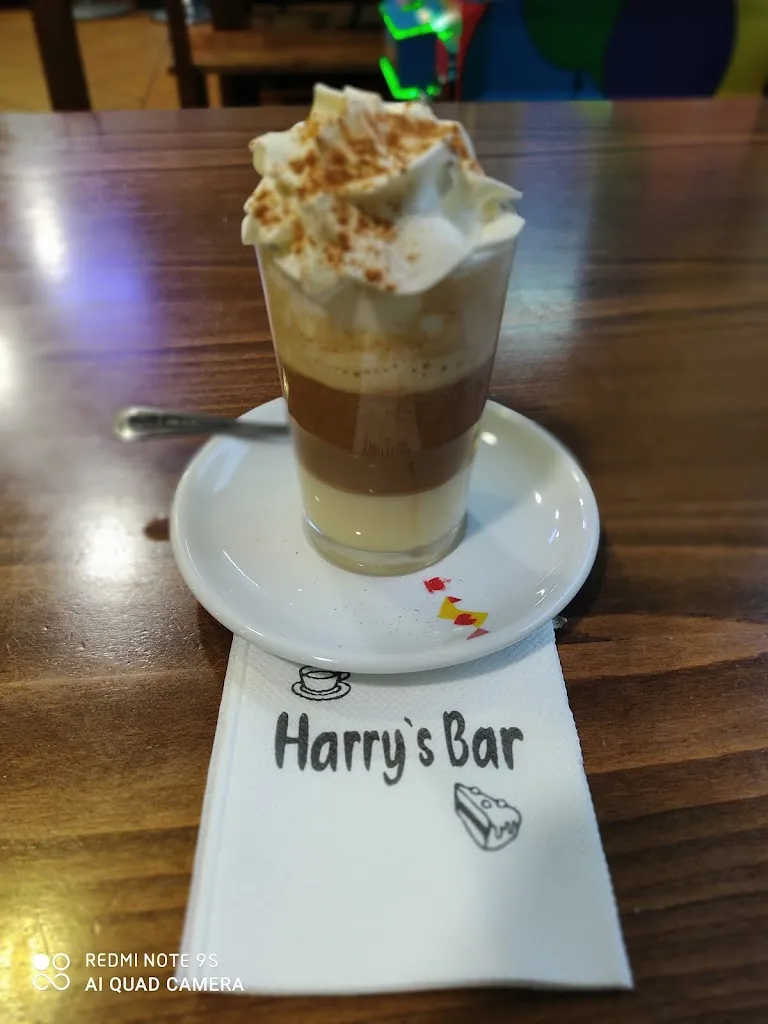 Menu_Harry's Bar_Fuensalida_image_7