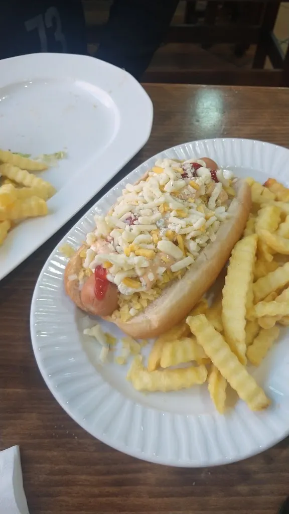 Menu_Harry's Bar_Fuensalida_image_8