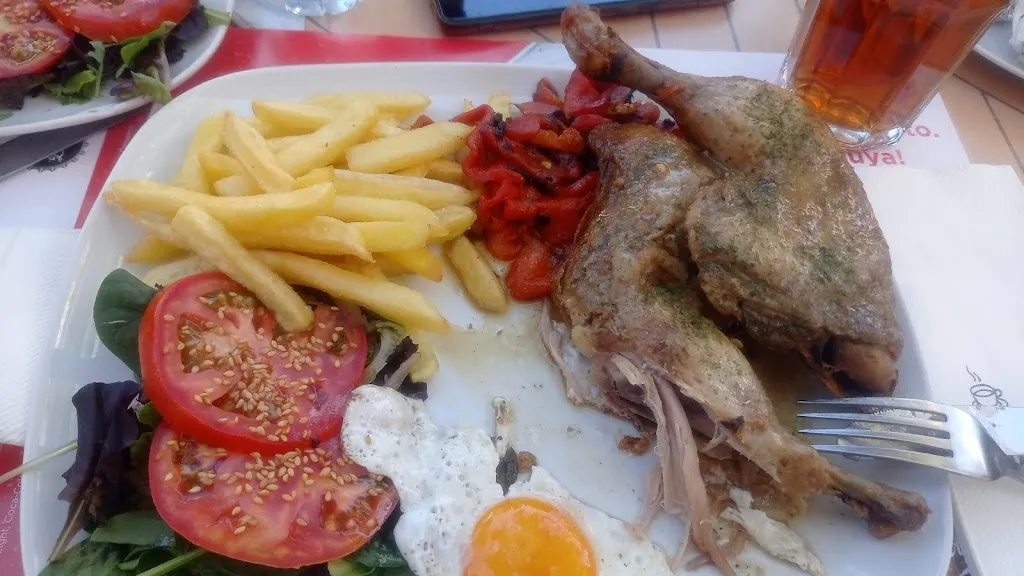 Menu_Harry's Bar_Fuensalida_image_9