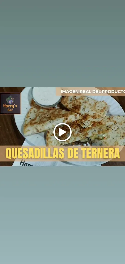 Harry's Bar_Fuensalida_slider_image_2