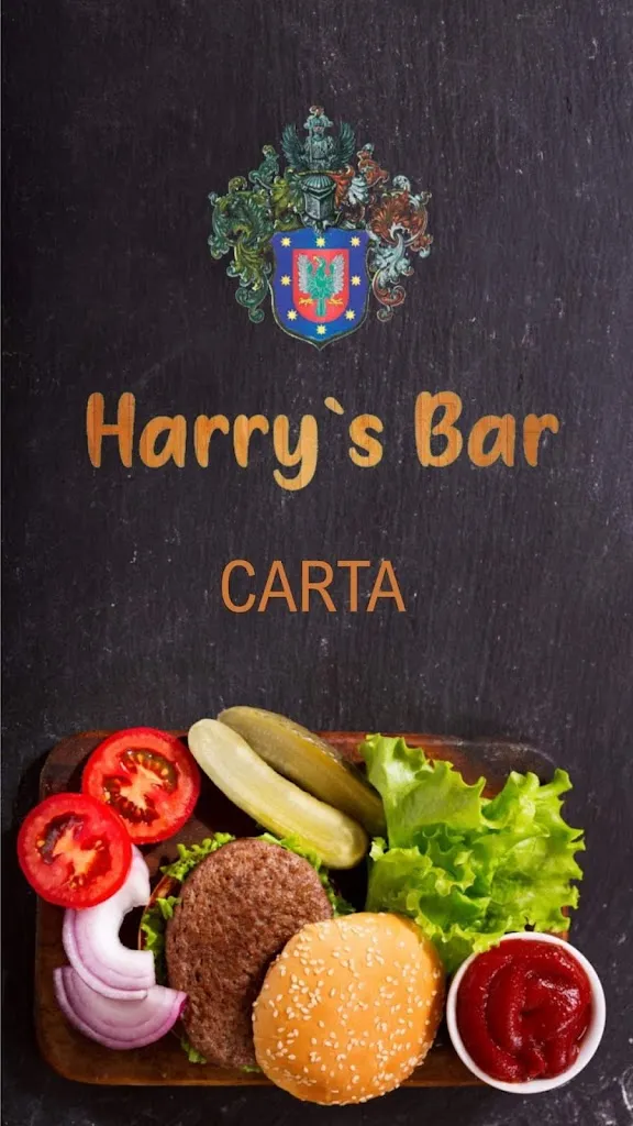 Harry's Bar_Fuensalida_slider_image_3