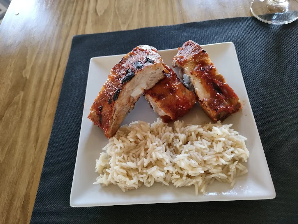 Menu_La Estación Gastrobar_Huércal-Overa_image_7