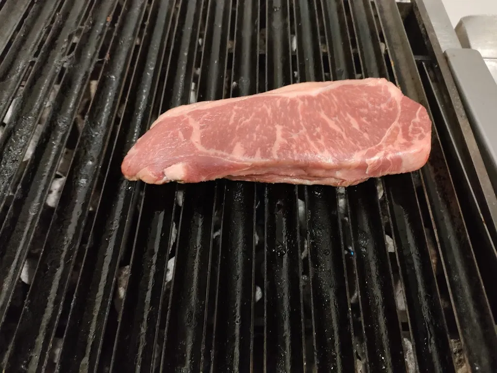 Menu_La Estación Gastrobar_Huércal-Overa_image_9