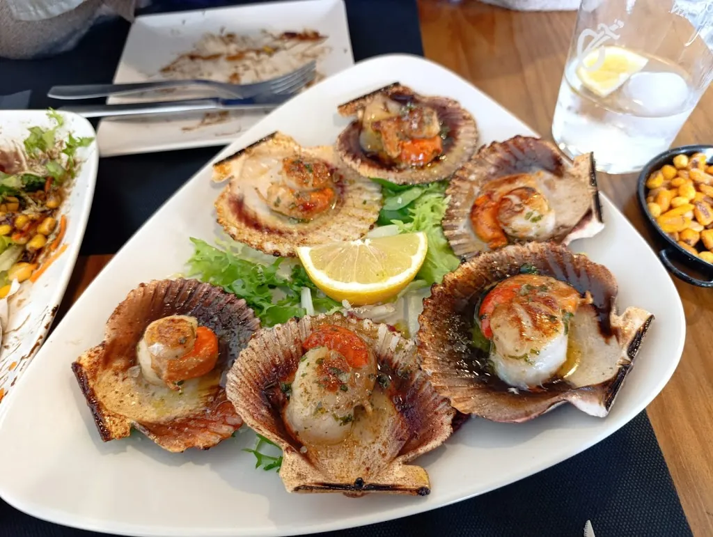 La Estación Gastrobar_Huércal-Overa_slider_image_2