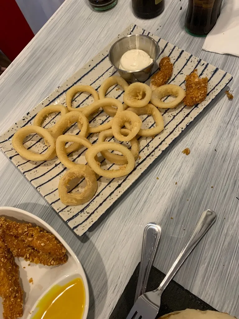 Menu_LA DANIELA_Fuensalida_image_6