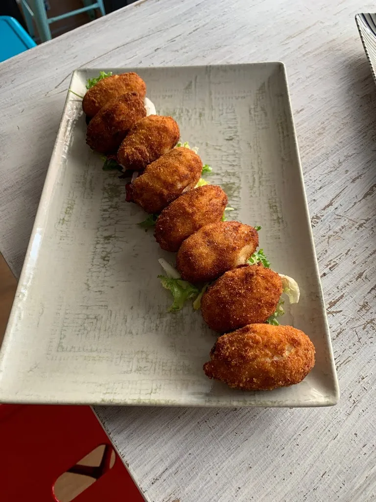 Menu_LA DANIELA_Fuensalida_image_8