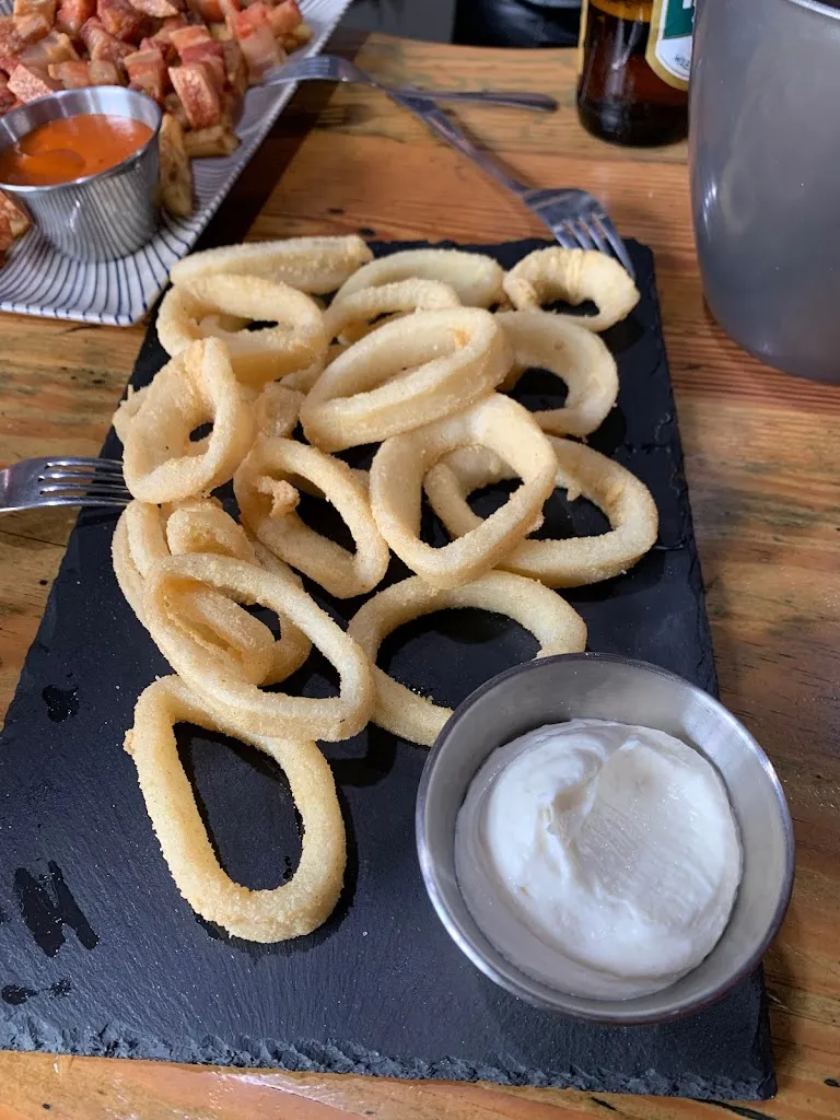 Menu_LA DANIELA_Fuensalida_image_9