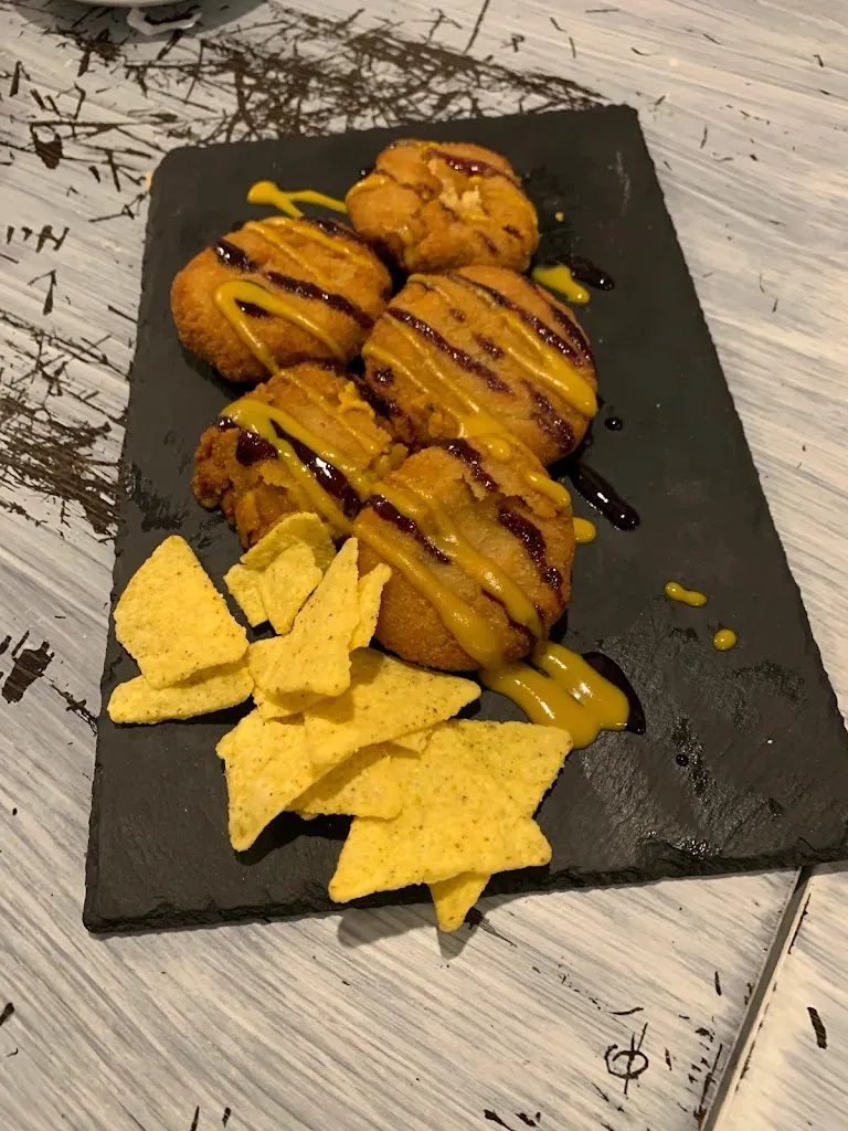 LA DANIELA_Fuensalida_slider_image_2