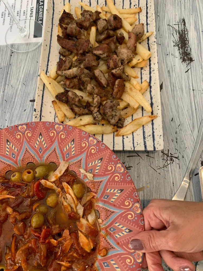 LA DANIELA_Fuensalida_slider_image_3