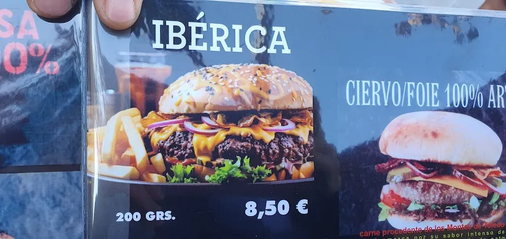 Angela Izquierdo_Papa