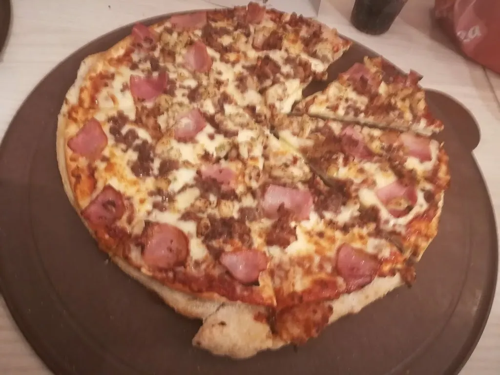 Menu_Telepizza Fuensalida - Pizza y Comida a Domicilio_Fuensalida_image_3