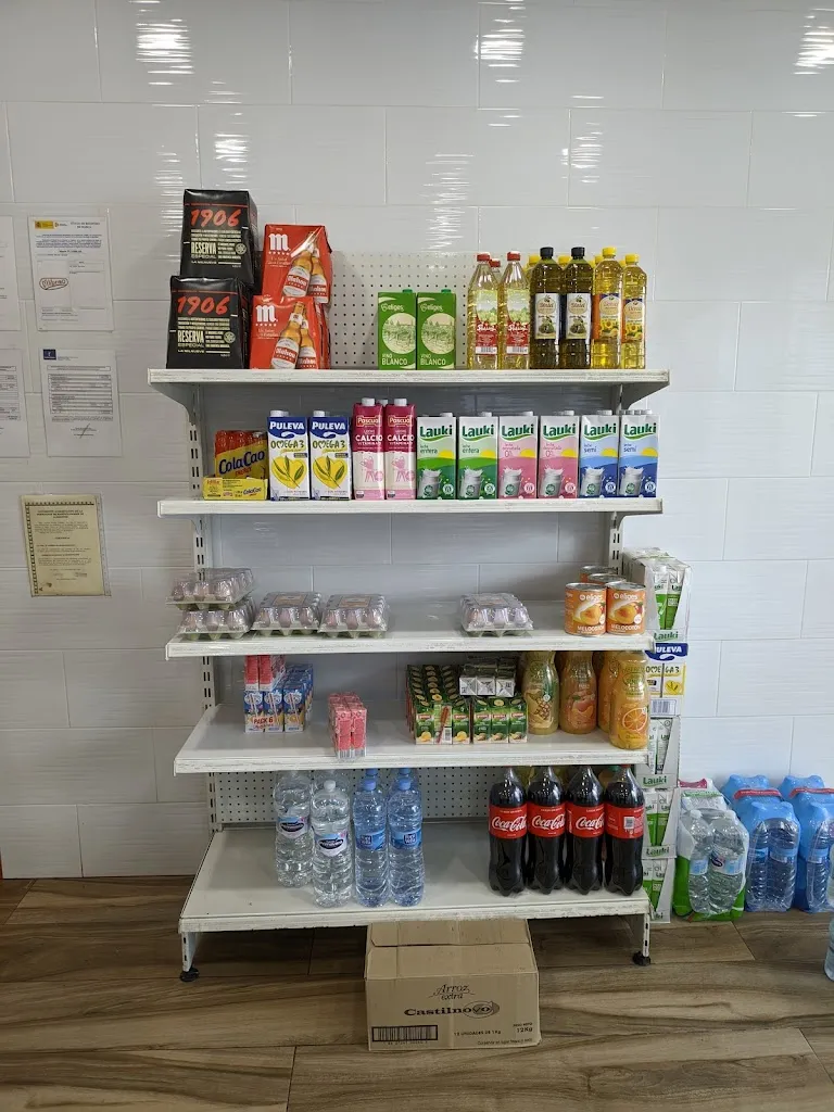 La Pollería_Fuensalida_slider_image_2