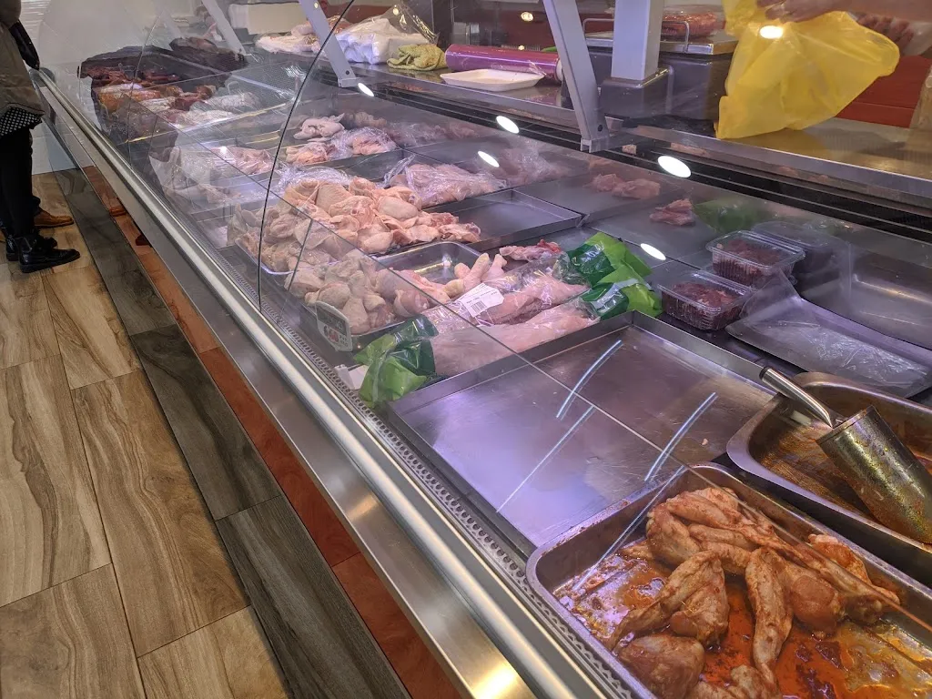 La Pollería_Fuensalida_slider_image_3