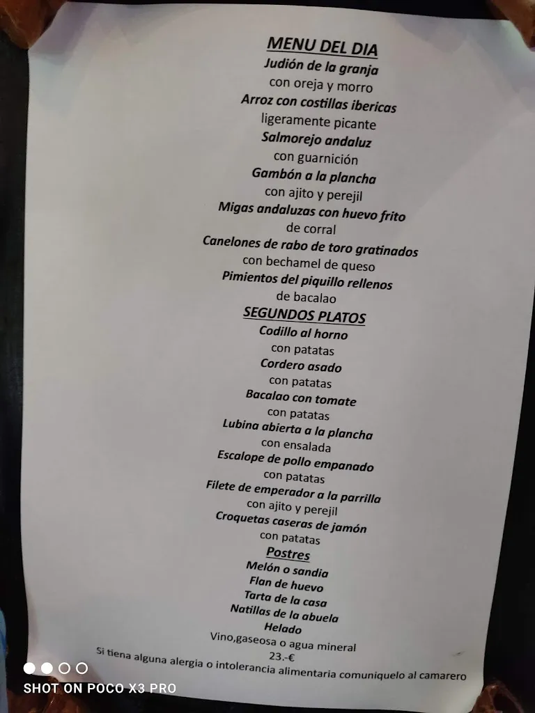 Menu_Restaurante Jamaica_Fuensalida_image_2