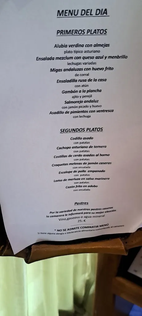 Menu_Restaurante Jamaica_Fuensalida_image_3